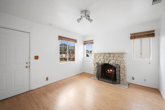 Photo - 6923 Foothill Blvd