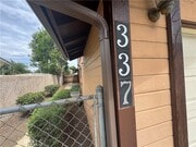 Photo - 337 N San Dimas Canyon Rd