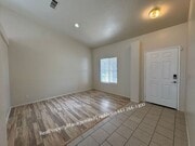 Photo - charming 3+2 in Lancaster