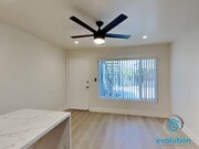 Photo - 734-740.5-7405 Jamaica Ct Apartment