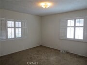 Photo - 2312 Connor Ave