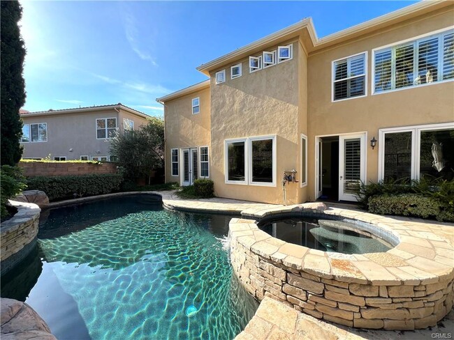 Photo - 19292 Jasper Hill Rd