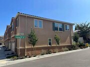 Photo - 530 Longmeadow St Townhome