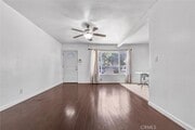 Photo - 1401 E 118th St Townhome