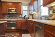 Photo - 211 Westpark Ct
