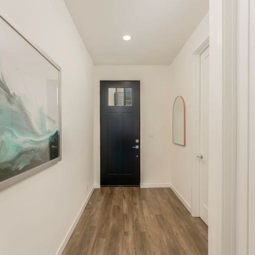 Photo - 7114 Dylan Ct