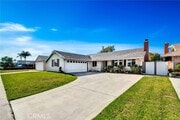 Photo - 5851 Pinon Dr House