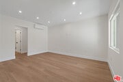 Photo - 420 S Sepulveda Blvd Condo Unit 16
