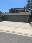 Photo - 509 Canyon Vista Dr House