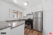 Photo - 1293 Garfield Ave Unit 24