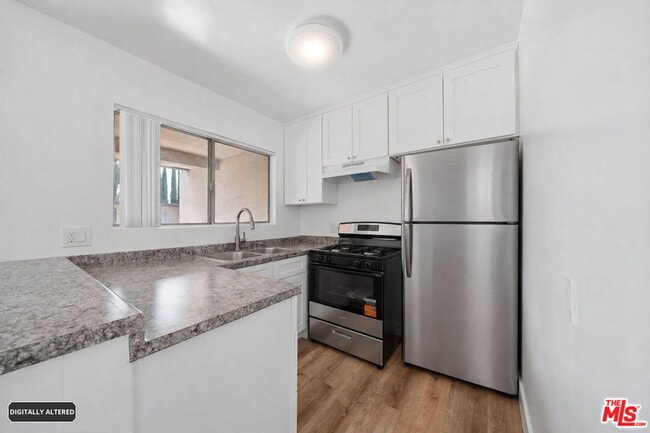Photo - 1293 Garfield Ave Unit 24