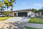Photo - Sought After Wimbledon Village Home