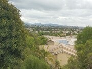 Photo - Beautiful Mountain Views in Foothill Ranch - Quiet Cul De Sac  3bd 2.5 ba home