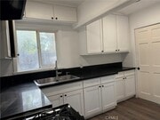 Photo - 1222 Hardt St