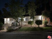 Photo - 4108 Valley Vista Ct House