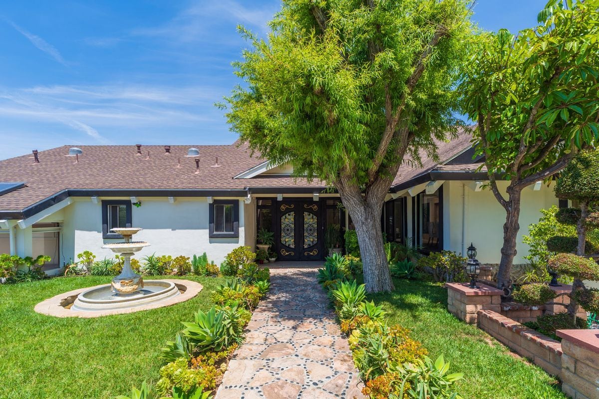 Photo - 15541 Aqua Verde Dr