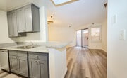 Photo - 1791 N Sycamore Ave