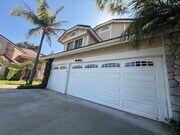 Photo - Over 3000 sq feet in Trabuco Canyon