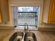 Photo - 1405 Bodega Way Unit 1