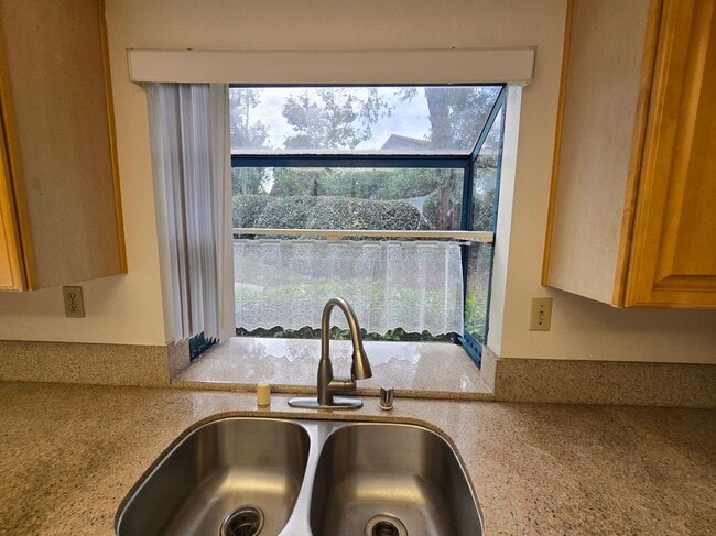 Photo - 1405 Bodega Way Unit 1
