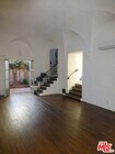 Photo - 1355 Laurel Ave Condo Unit 2