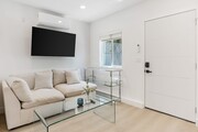 Photo - 1342 S Ogden Dr Unit #1346 1/2