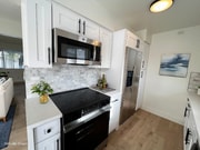 Photo - 12132 Bailey St Townhome