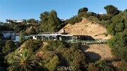 Photo - 9015 Alto Cedro Dr House