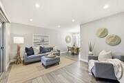 Photo - 3535 Madison Ave Unit 226