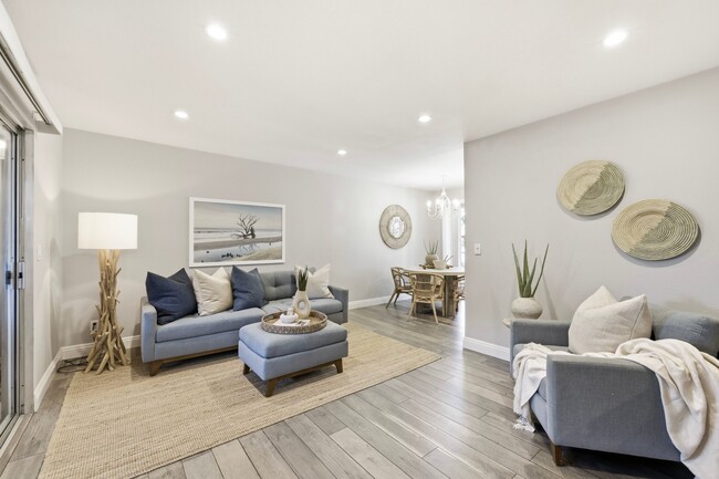 Photo - 3535 Madison Ave Unit 226