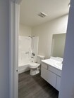 Photo - 7507 Woodman Ave Unit 10