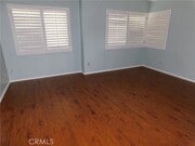 Photo - 2180 Hedgerow Ln