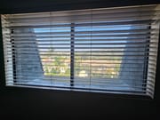 Photo - 2533 Navarra Dr