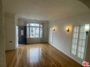Photo - 642 1/2 Maltman Ave Apartment