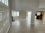 Photo - 507 Lassa Way House