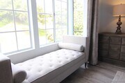Photo - 7642 Goode St Townhome