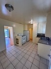 Photo - 825-829 Grant St