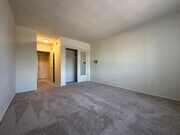 Photo - 10006 Palms Blvd