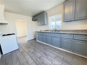 Photo - 1472 Sepulveda Ave Townhome