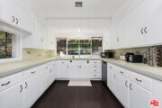 Photo - 19471 Rosita St