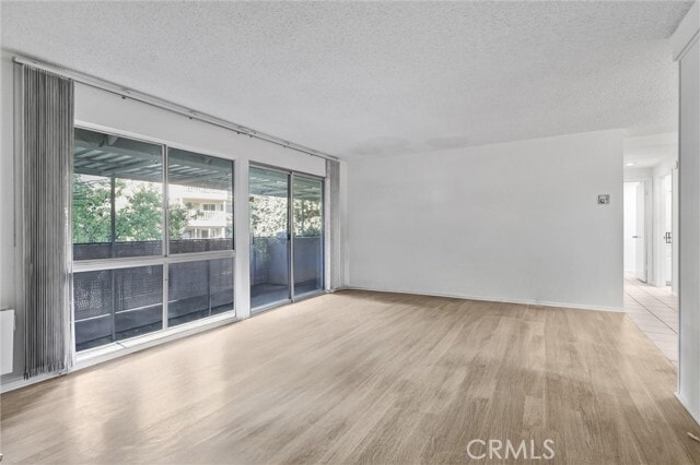 Photo - 2329 Via Mariposa W Unit O