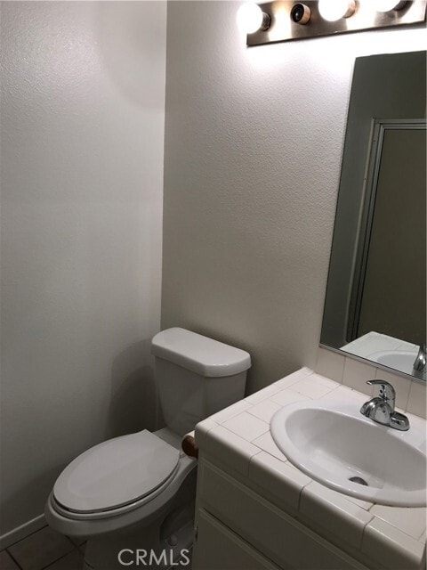 Photo - 21247 Camelia