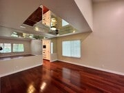 Photo - UPDATED 3 BED 2 BATH HOUSE WITH POOL