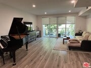 Photo - 4806 Sylmar Ave Condo Unit 302