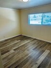 Photo - 1129 N Barston Ave