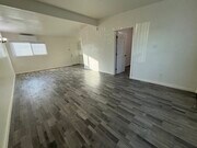 Photo - 477 W Ramona Dr House