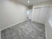 Photo - 12054 Lowemont St