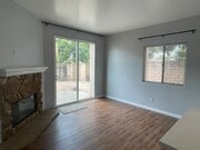 Photo - Updated Two Story Townhome w/ Two Car Garage