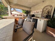 Photo - 82073 Hanson Dr
