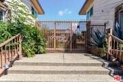 Photo - 420 N Market St Unit 15